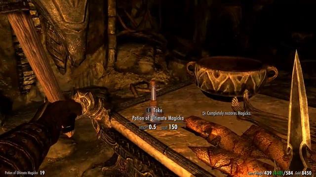 The Adventures Of Soft Paws The Craven.  Stream #65 Combined