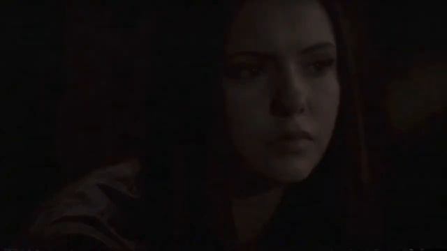 «Серый лес» Ри Гува (продолжение «Чёрный Белый») смотреть онлайн