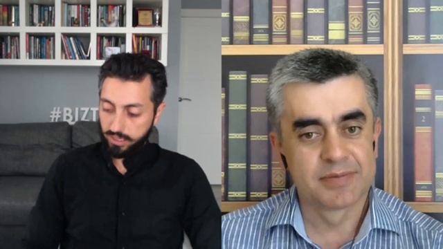 Чермен Дзотов о том как стать знаменитым и богатым смотреть онлайн