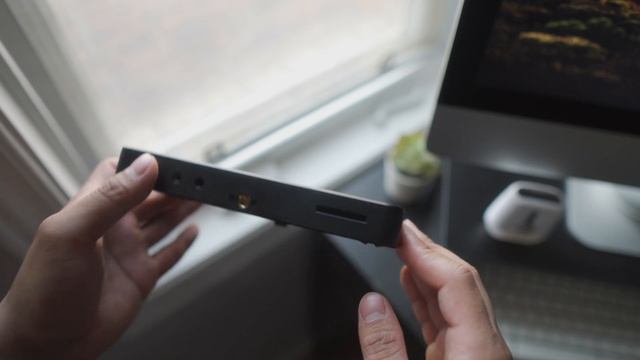 $145 Camera Monitor: Best Budget option for Filmmakers | OSEE T5+ смотреть онлайн