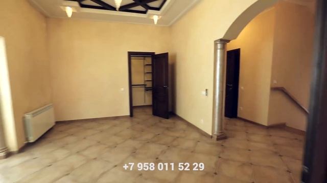 Купить дом в Краснодаре. Срочная продажа. Краснодар.