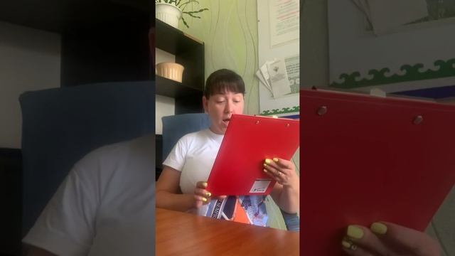 Сказка Владимира Сутеева «Мышонок и карандаш». смотреть онлайн