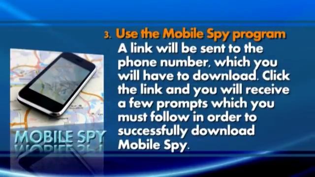 How To Trace SMS Messages - Track Text Messages смотреть онлайн