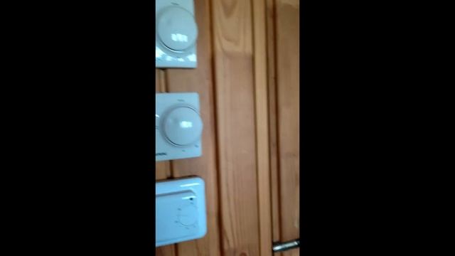 Теплолюкс терморегулятор не покупайте смотреть онлайн