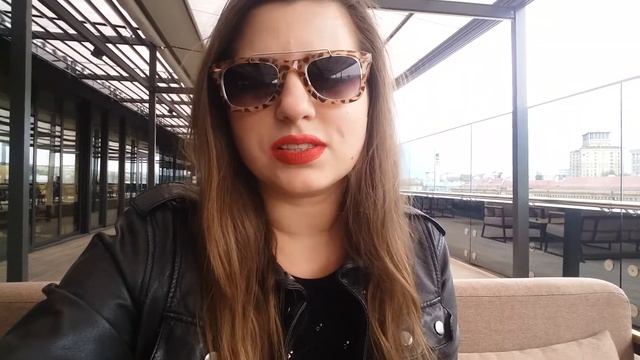 Стих который разовал мне душу. смотреть онлайн