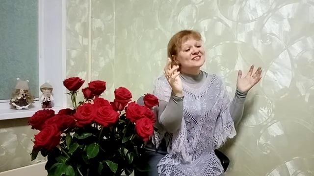 "Птица Феникс" смотреть онлайн