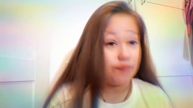 3 причёски которые можно делать в школу?♀️?♀️❤ смотреть онлайн