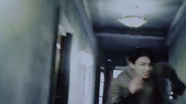 Чон Чонгук ➛Jeon Jungkook  ｢ Ты мой кислород ｣