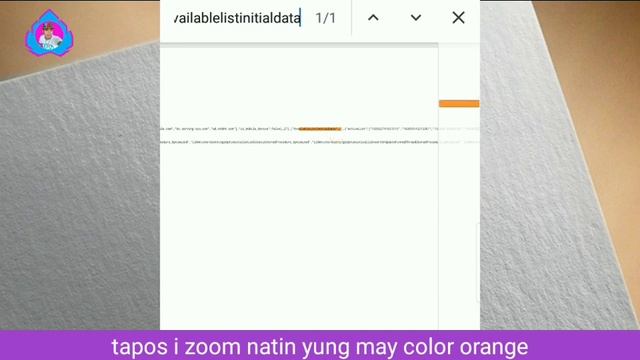 Paano Malaman o Makita Kung Sino ang Stalker mo sa Facebook Account | Gamit lang ang Cellphone смотреть онлайн