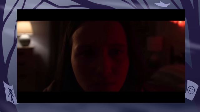 Slenderman: The Most Painful Movie To Watch (Even With Friends) смотреть онлайн