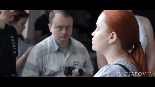 Презентация фотоаппаратов Olympus смотреть онлайн