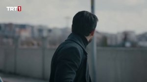 Teşkilat 37. Bölüm