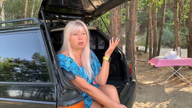 ВОТ ЭТО ХОД, У ИРЫ НОВЫЙ ДОМ и Маникюр | Irina Belaja live смотреть онлайн