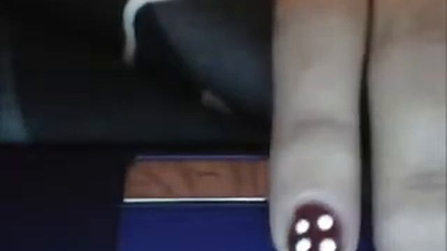 Basic Dots and Gems for beginners смотреть онлайн