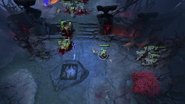 КАК СДЕЛАТЬ ИДЕАЛЬНУЮ СИСТЕМУ МАТЧМЕЙКИНГА смотреть онлайн