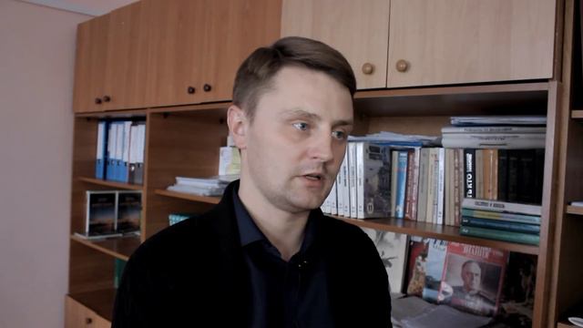 Дневники ТПК - Письмо в тридцатый век смотреть онлайн