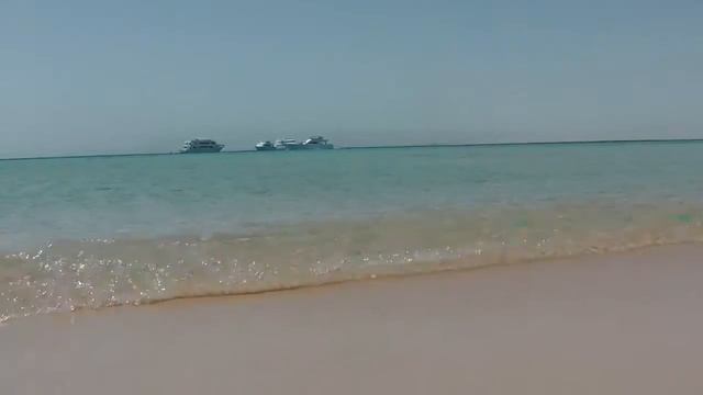 Soma Bay Egypt смотреть онлайн