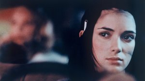 Ночь на земле (Трейлер)