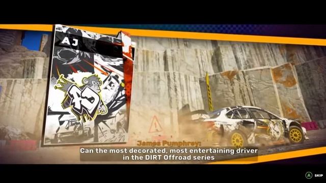 DIRT 5 Fatal Application Exit Error Fix, Black Screen, Fix смотреть онлайн