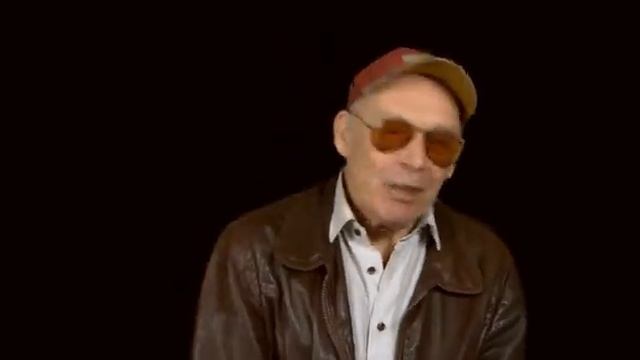 Monty Python - Almost the Truth, the Lawyers Cut S01E02 смотреть онлайн