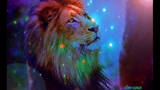 Lester Levenson "Top State and Beyond Desire" смотреть онлайн