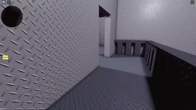 DOORS But Bad V2 - How to get ALL 8 BADGES + WALKTHROUGH! [ROBLOX] смотреть онлайн