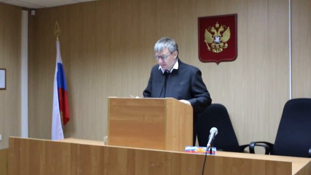 В Благовещенске осудили бывшего военного, вымогавшего деньги у курсантов ДВОКУ смотреть онлайн