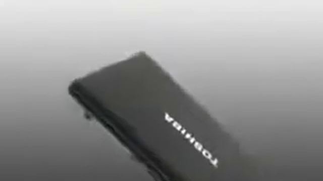 Toshiba Satelitte Pro S500.flv707 смотреть онлайн