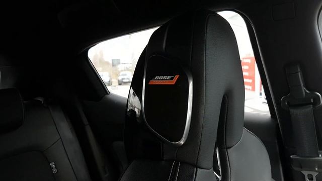 JUKE UFS смотреть онлайн