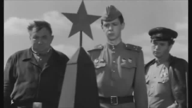 Я сегодня до зари встану... смотреть онлайн