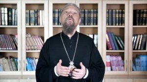 Святитель Афанасий Великий, архиепископ Александрийский. Православный календарь 15 мая 2022