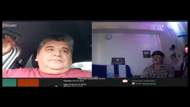 Короткие встречи в чатрулетке 748 смотреть онлайн