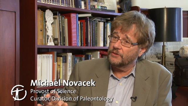 Are Any Dinosaurs Still Alive Today? смотреть онлайн