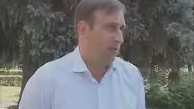 В Кузнецке обсудили проблему теневого алкогольного бизнеса смотреть онлайн