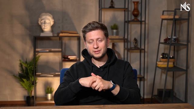 Ты можешь зарабатывать больше. Как твой мозг и окружение обманывают тебя