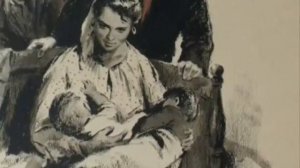 В путь дорожку дальнюю казачий хор