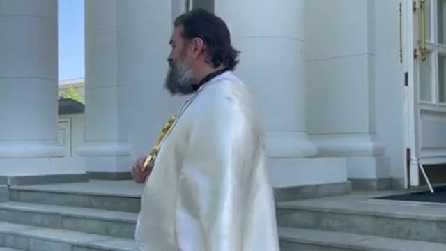Где сердце человека там и сам человек Андрей Ткачев смотреть онлайн