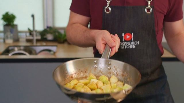 Идеи и Вдохновение для Дизайна Интерьера