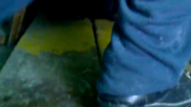 2 кобеля (2).mp4 смотреть онлайн