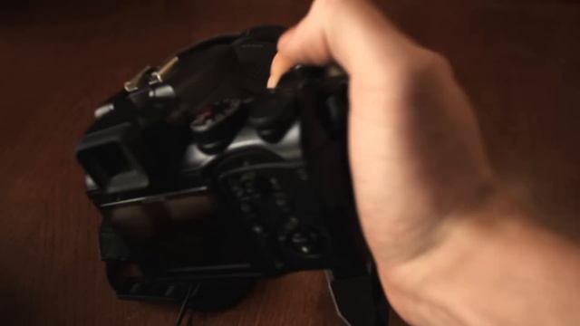 Предпродажный обзор fujifilm s200exr смотреть онлайн