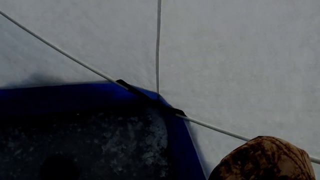 ЩУКА НА БЕЗМОТЫЛКУ!Лучшая РЫБАЛКА за эту ЗИМУ!Зеренда 2023 смотреть онлайн