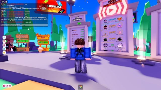 All Roblox Error Codes (Explained) смотреть онлайн