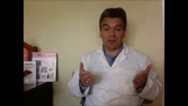 лечение цистита и уретрита у женщин дома в домашних условиях народными средствами травами смотреть онлайн