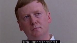 Анатолий Чубайс 1996 интервью