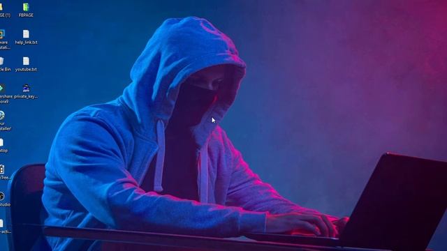 How to use Git GUI Sourcetree and Gitlab смотреть онлайн