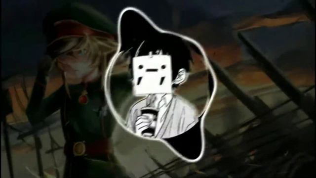 N3ÜRØ - Another world [Melodic Dubstep] смотреть онлайн