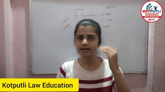 How to prepare Rulet and Ulet 2023| Zero से कैसे तैयारी करे | Rulet 2023 & Ulet 2023 | सटीक रणनीति смотреть онлайн