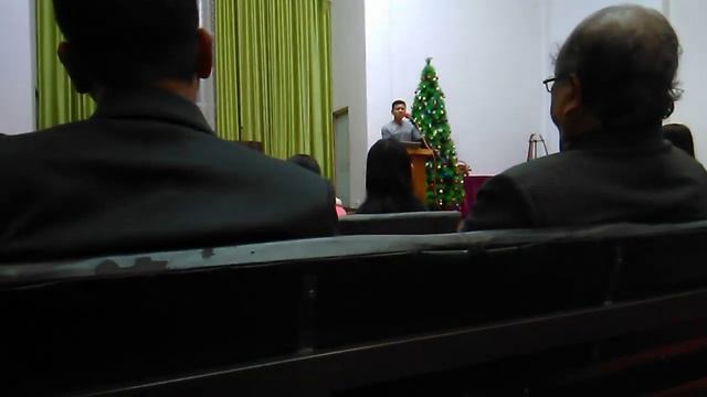 Rev. Senggrang ga.subee git ring.enga смотреть онлайн