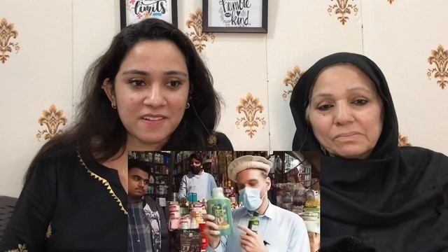 INDIA को COPY करने के चक्कर मे ये कर बैठा Pakistan | Famous Product With Their Copy || Pakistani смотреть онлайн