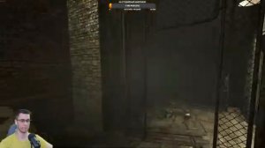 Outlast: Whistleblower ► Полное прохождение